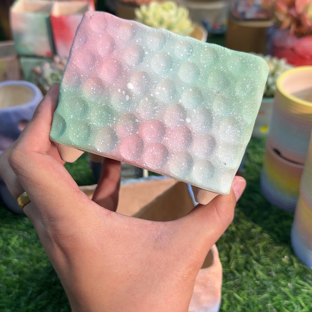 易***乐凄凄切切地在一起了吗哈哈笑