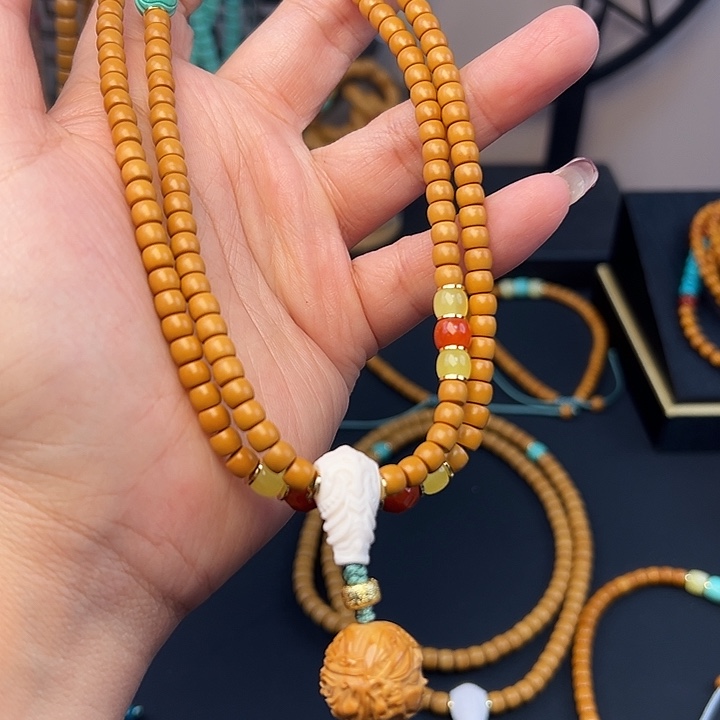 橄榄核吊坠啊啊啊啊啊啊啊