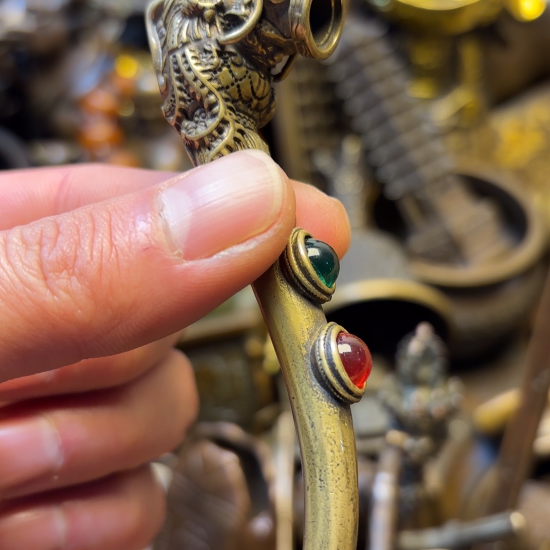 铜铜铜铜铜铜铜铜铜