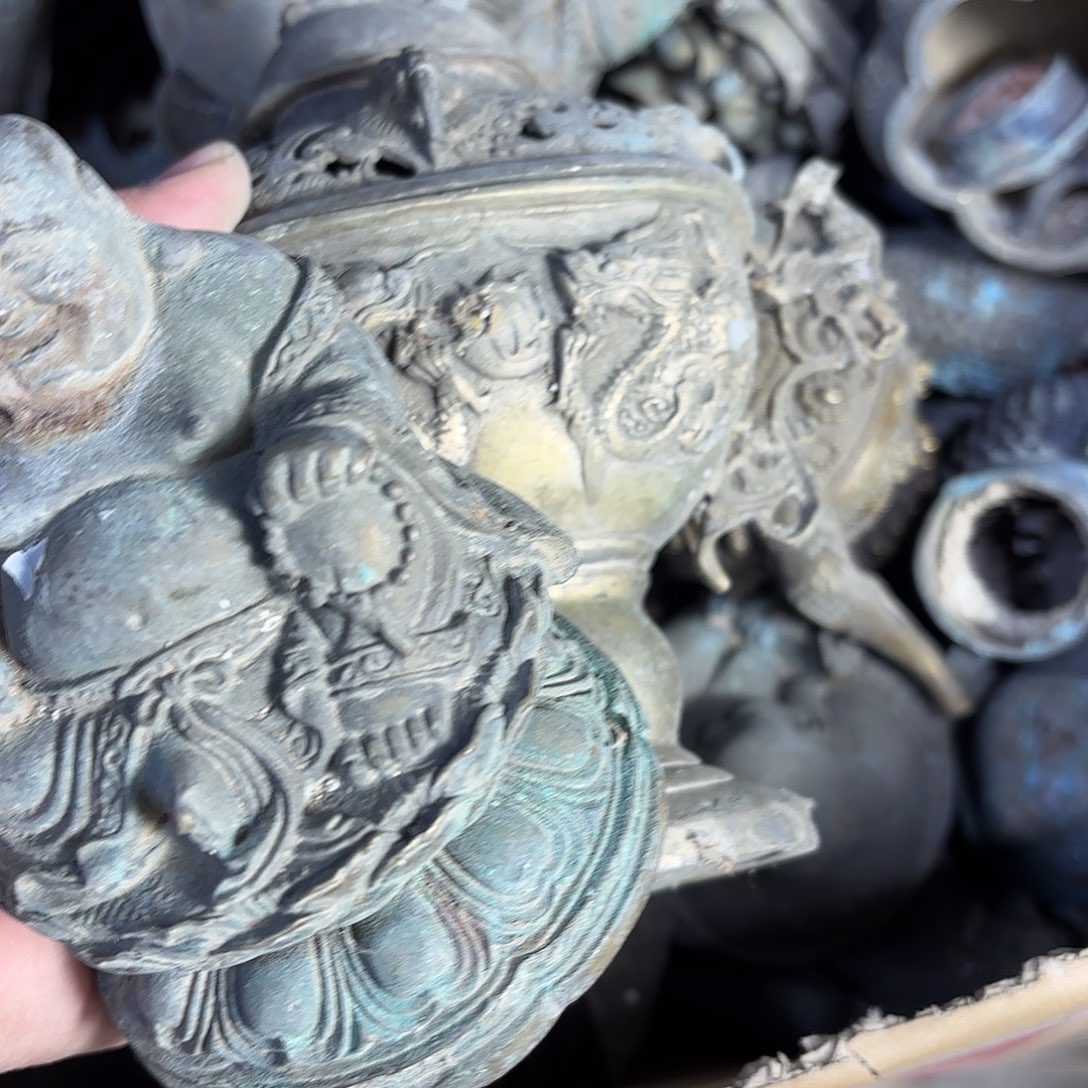 曲***印无纺布铜铜铜铜铜铜铜铜铜铜铜