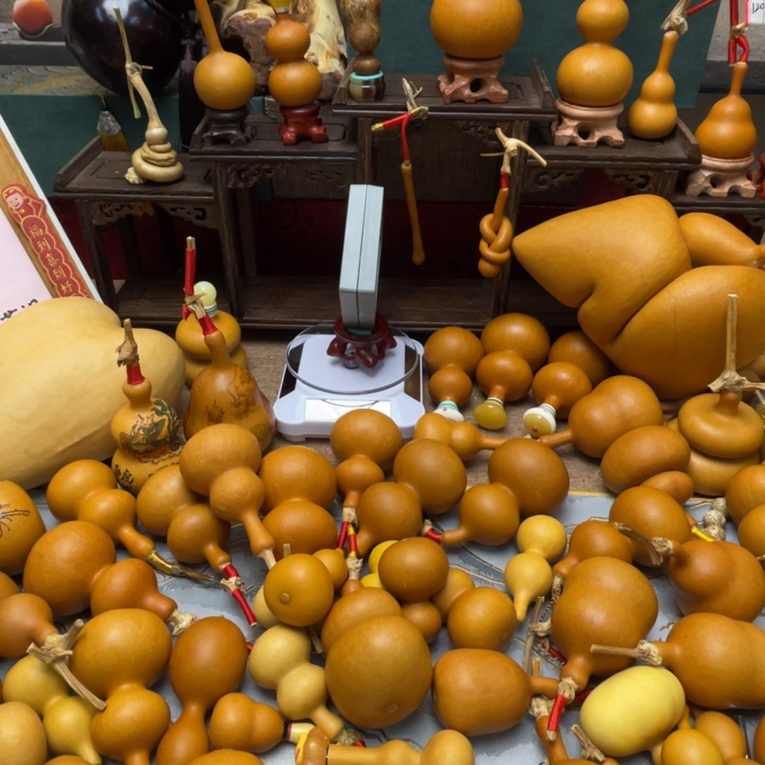 J****B11111111111111