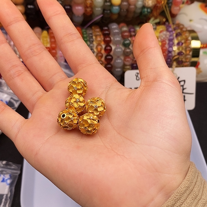 未镶嵌配饰玛瑙/玉髓