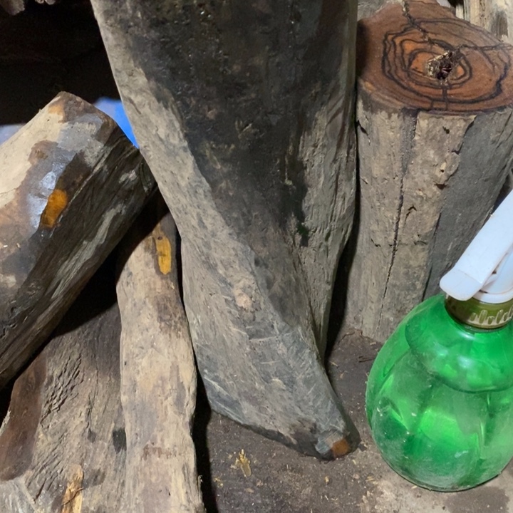 把件贡木?**芦定制不退不换