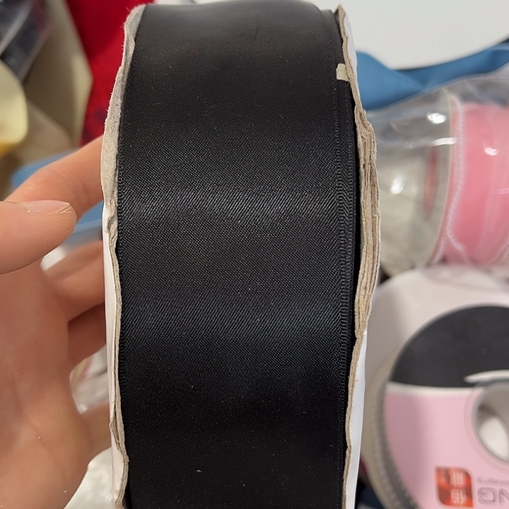 ****浠丝带蝴蝶结连衣裙