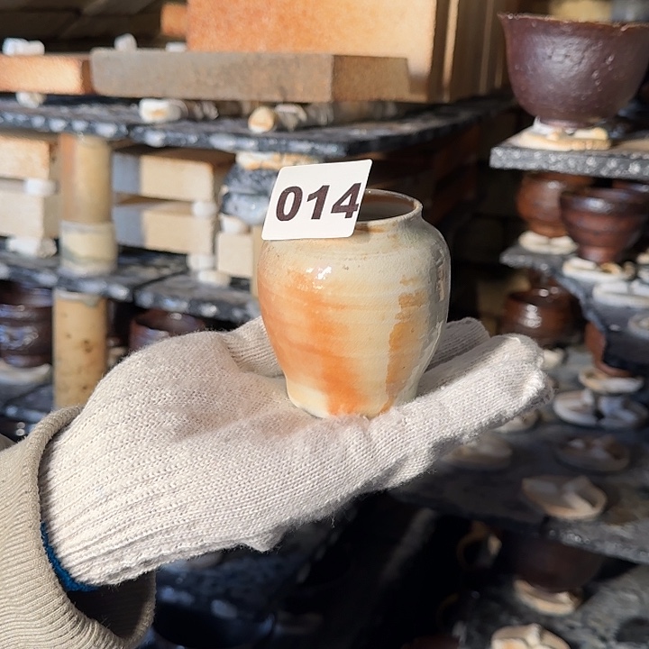 瓷片标题标题标题