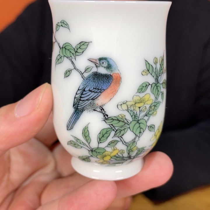 盘福利来啦，福利来啦