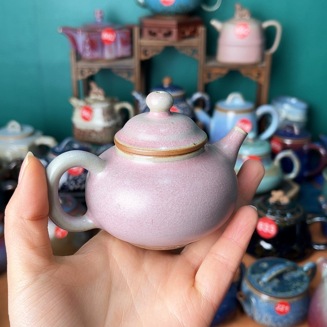 茶**者清仓处理不调不退。平