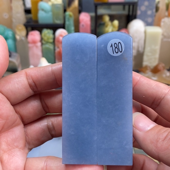 云南石尺寸2.0.2.0.7.8