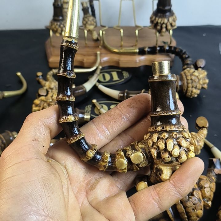 爱***歌gbkyvkublkkkkkk烟斗