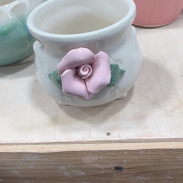 有孔！！口径不清楚问客服满9元包邮