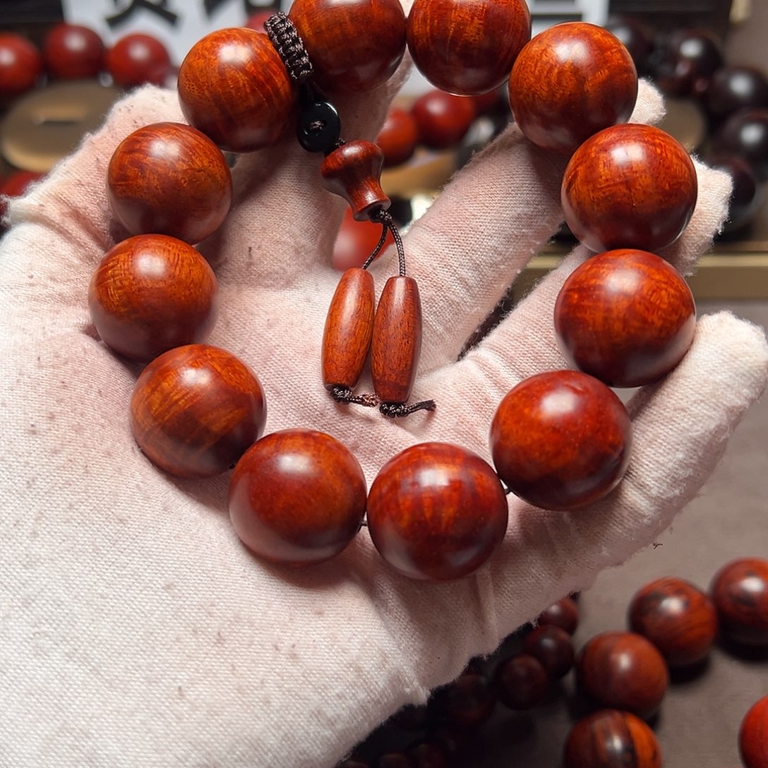 弓***机木2.0龙胆闪电波沉水