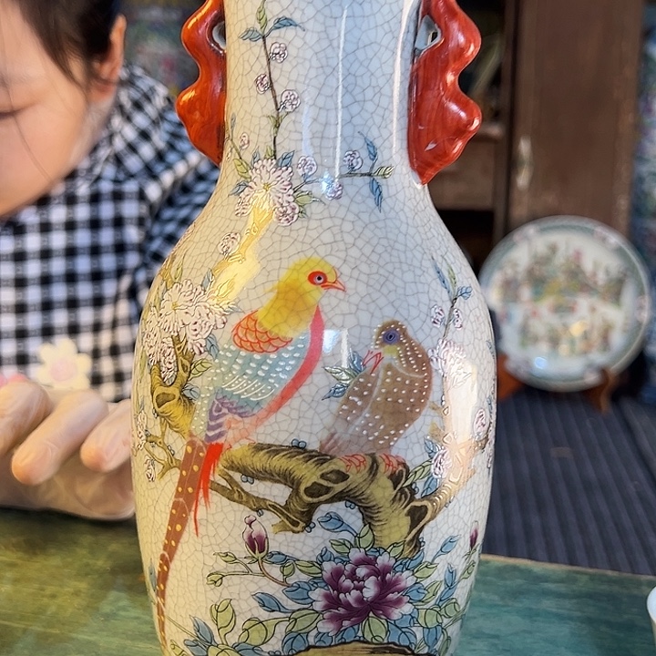瓷器瓷器瓷器瓷器陶器