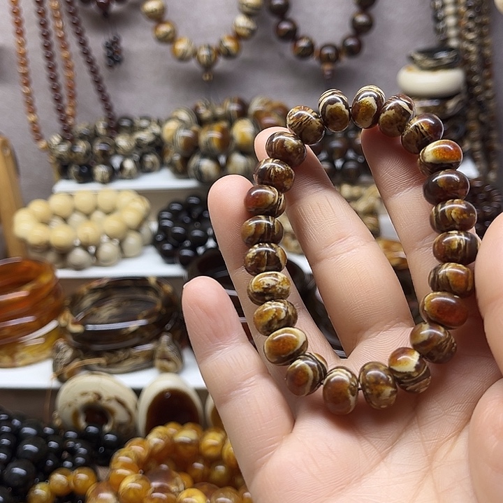 好***然啊啊啊啊啊啊啊啊啊啊