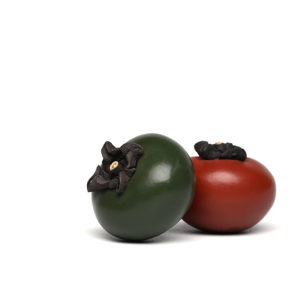 【共五车第1车】柿柿如意潮玩猜生肖