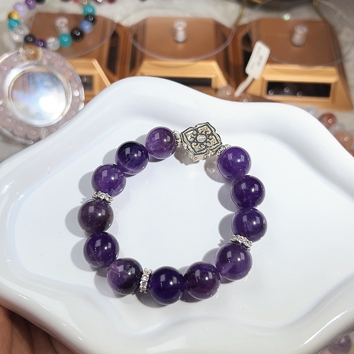 未镶嵌大型摆件（非配饰）水晶