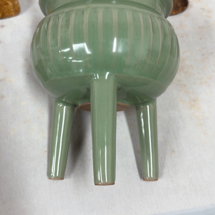 摆件厚**物vh bv j b b b b n