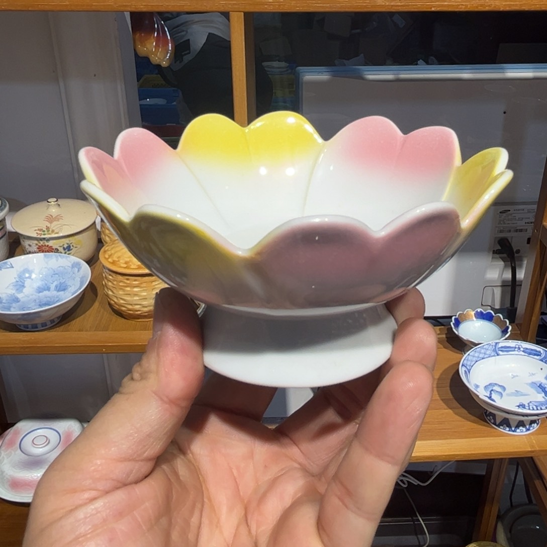 老四外瓷满 28 米包邮 30