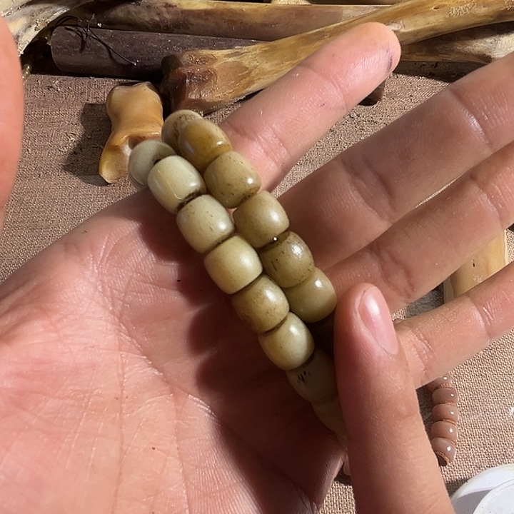 yyhu10手血手串手串手串