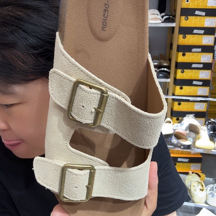 x***x-13博客哦鞋卡40包邮