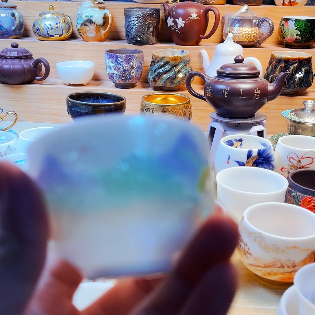 杯主人你主人杯主人杯