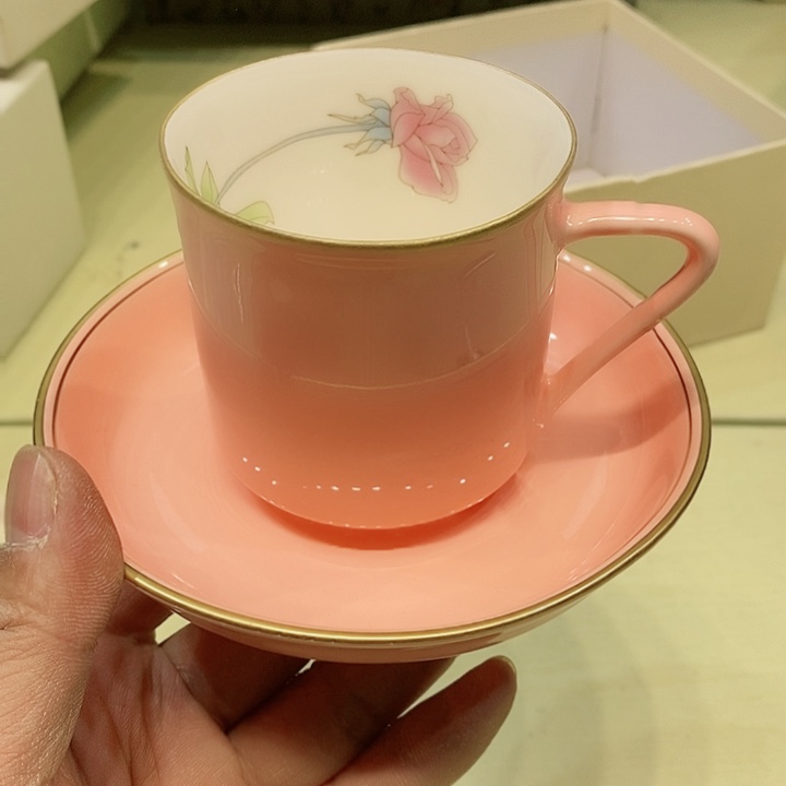 茶具瓷器杂货紫砂