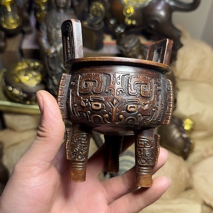 点击链接下单即可