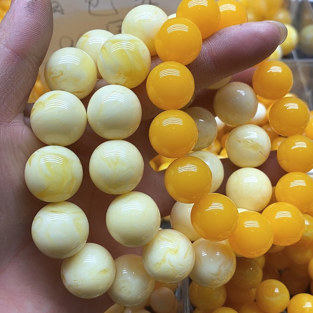 无非金属鲸*?福利