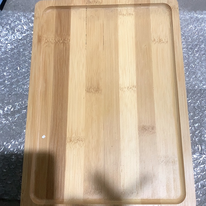 微瑕茶具介意勿拍