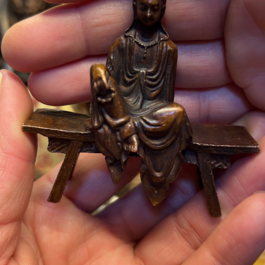 铜器工艺百货艺品专属链接