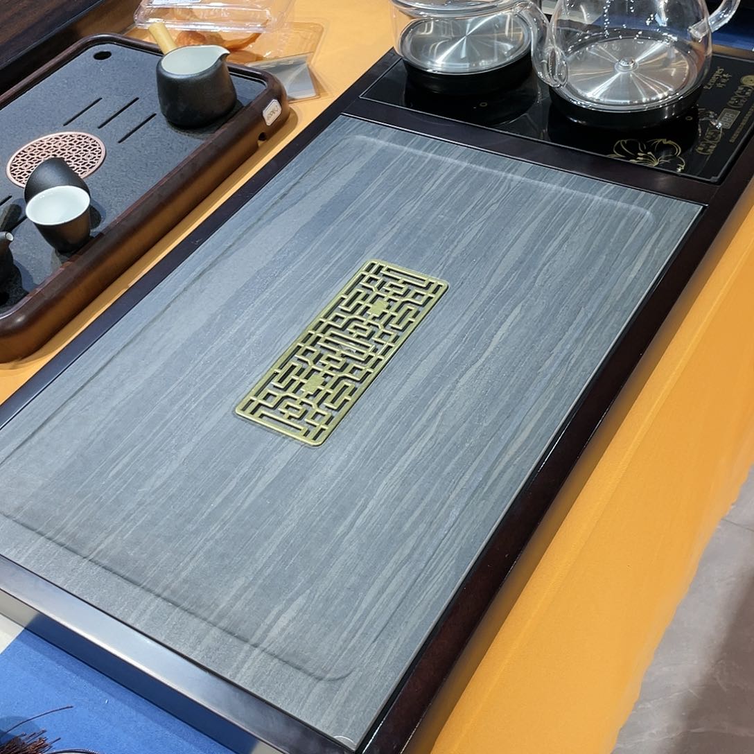 龙凤等几派代表将与
