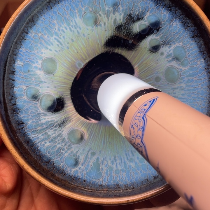 茶盏乐乐乐乐乐乐乐乐