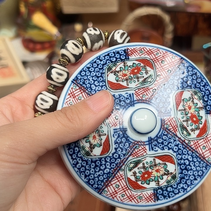 瓷器工艺品陶瓷器皿