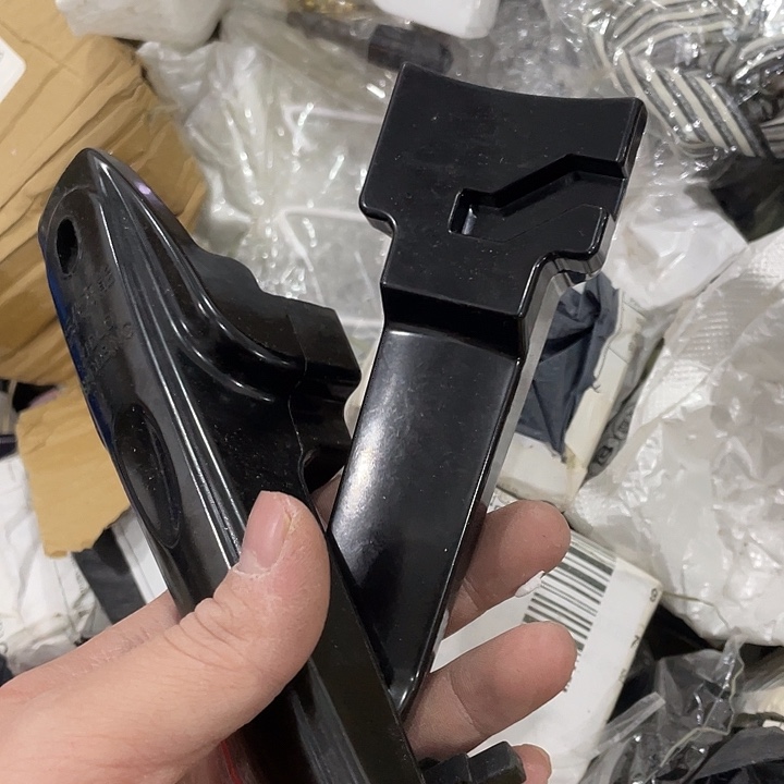 旧的有瑕疵需要的看好图片下单