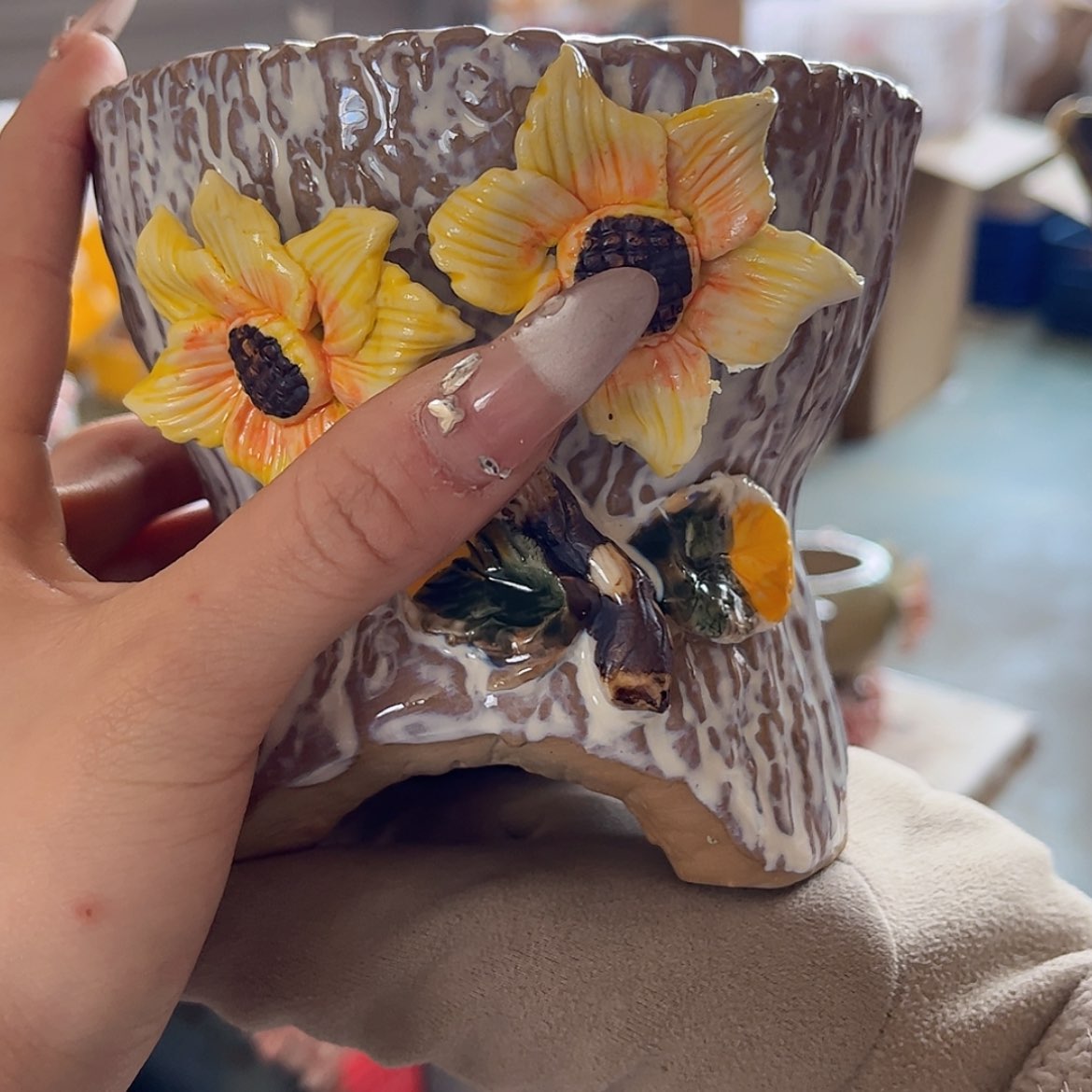 【闪购商品】红陶福利