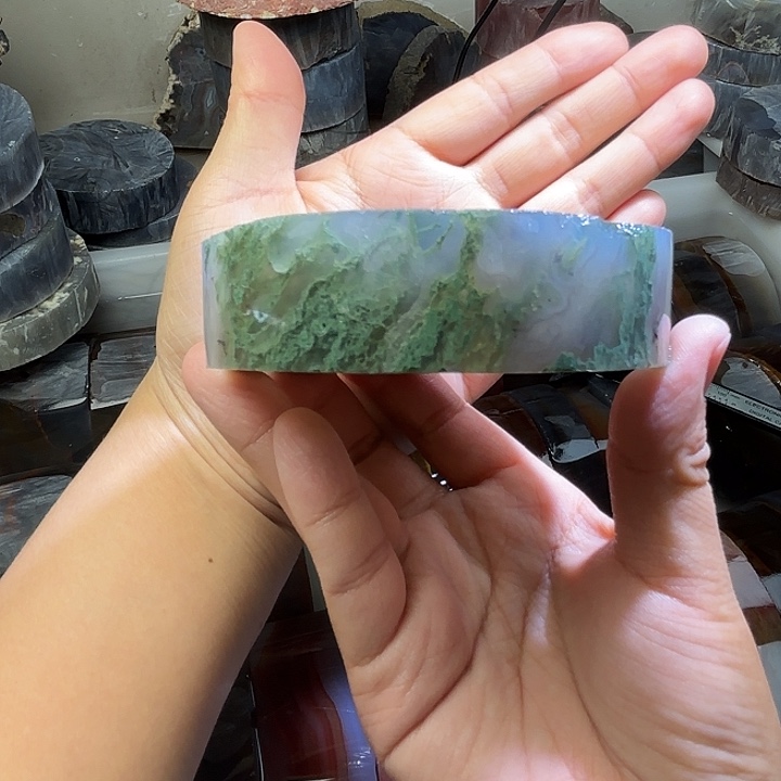 猹***定制玛瑙私人定制 不退不换