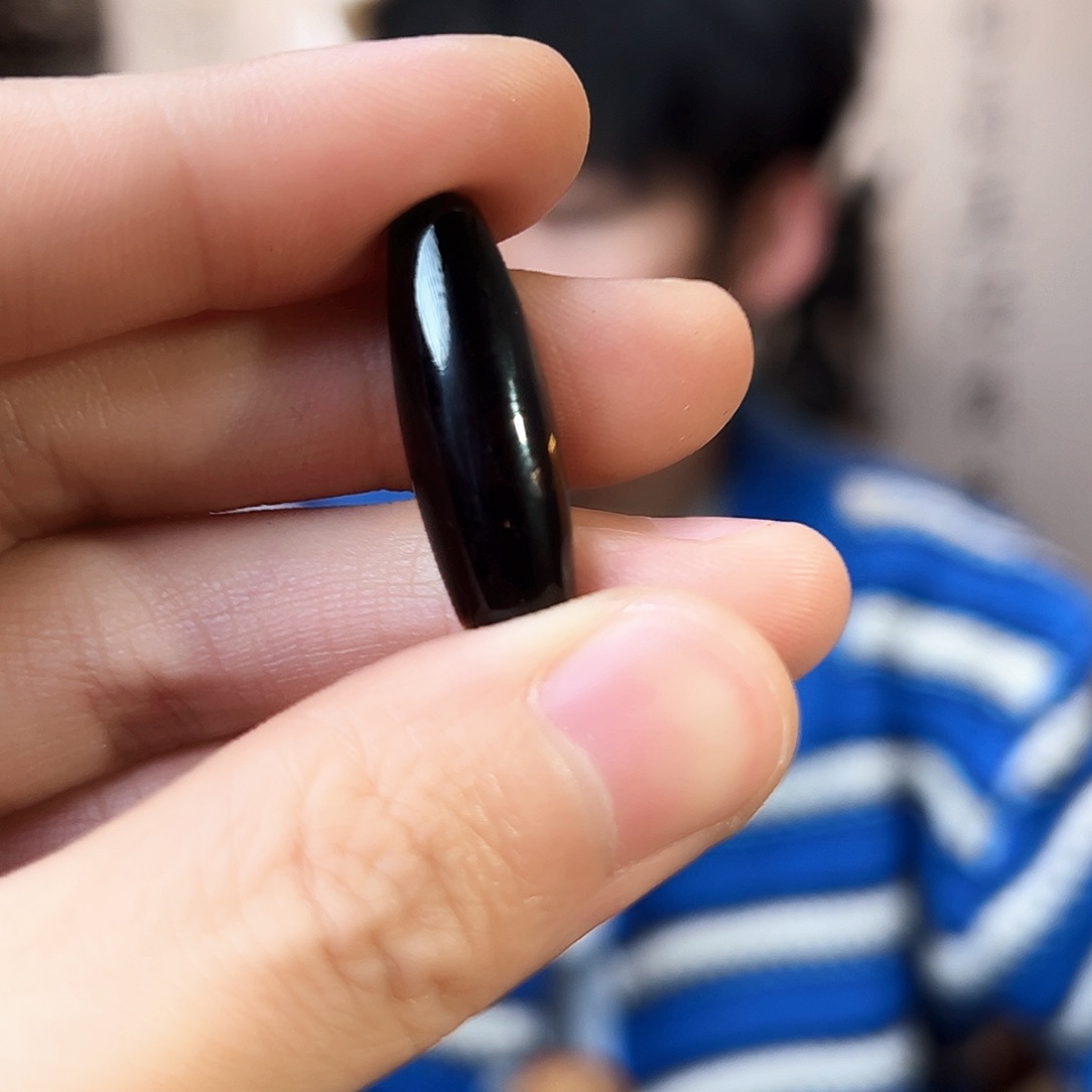 树脂制品啊啊啊啊啊啊啊啊啊啊啊