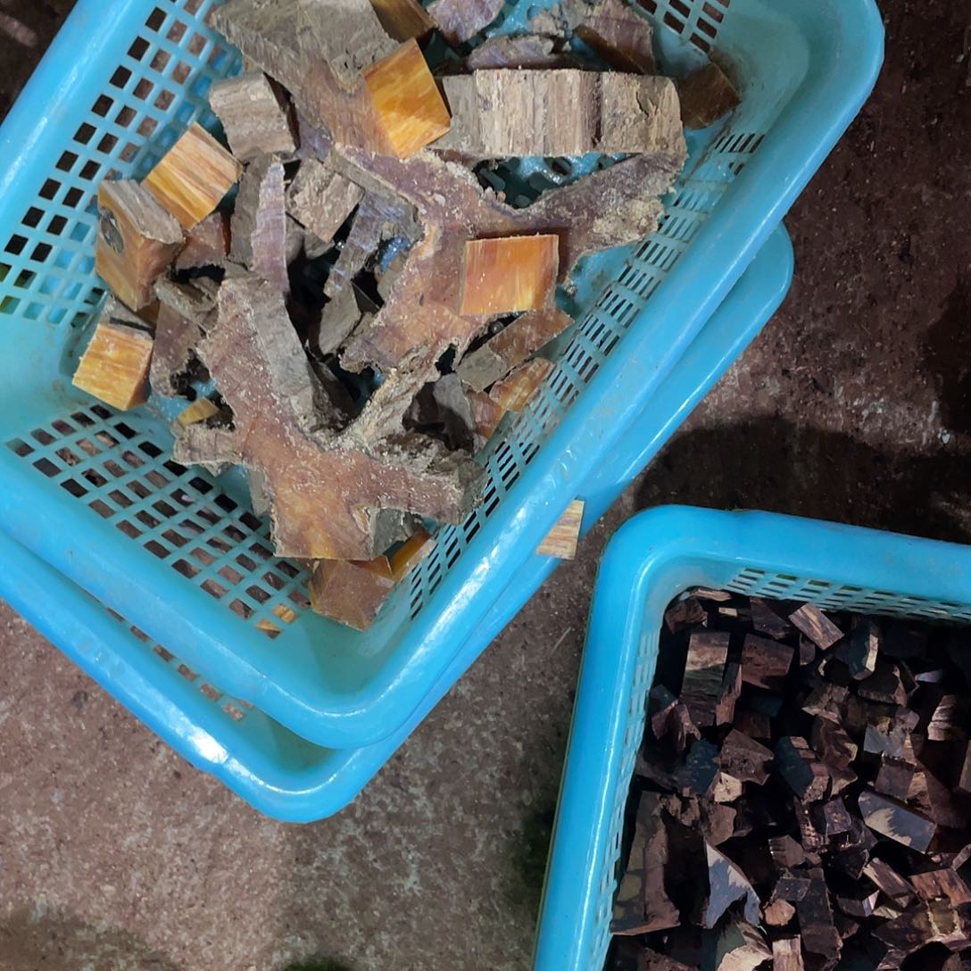 星***原定制不退不换0.8✖️108颗