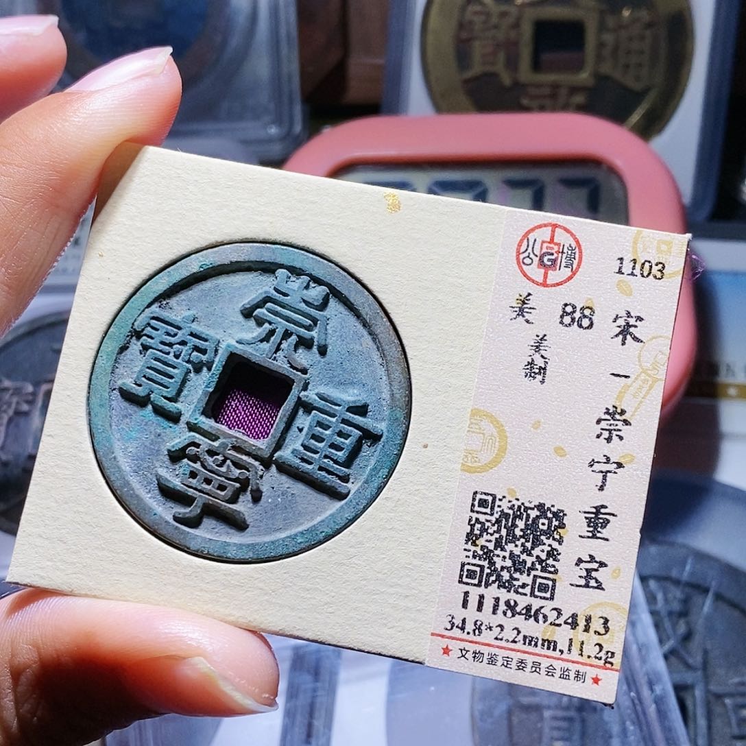 铜飞**天4嗨，蛤，蛤，蛤，蛤，蛤，哈哈