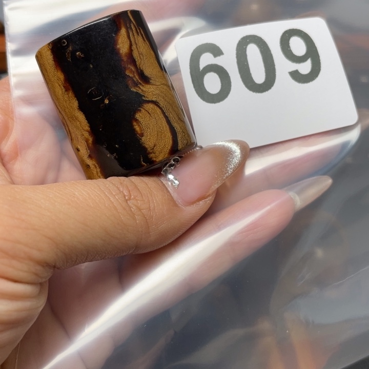 泥塑亦朵臻品臻选