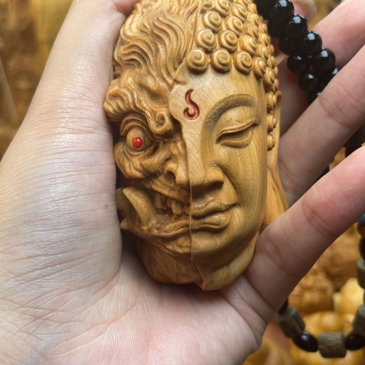 鑫***车崖柏一念之间大号的