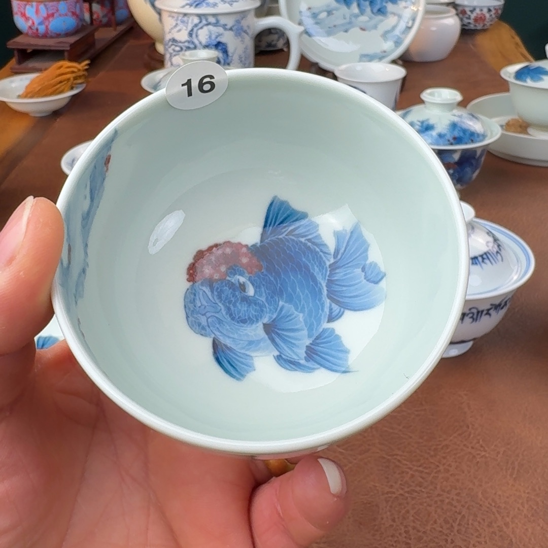 杯杯杯杯杯杯杯杯