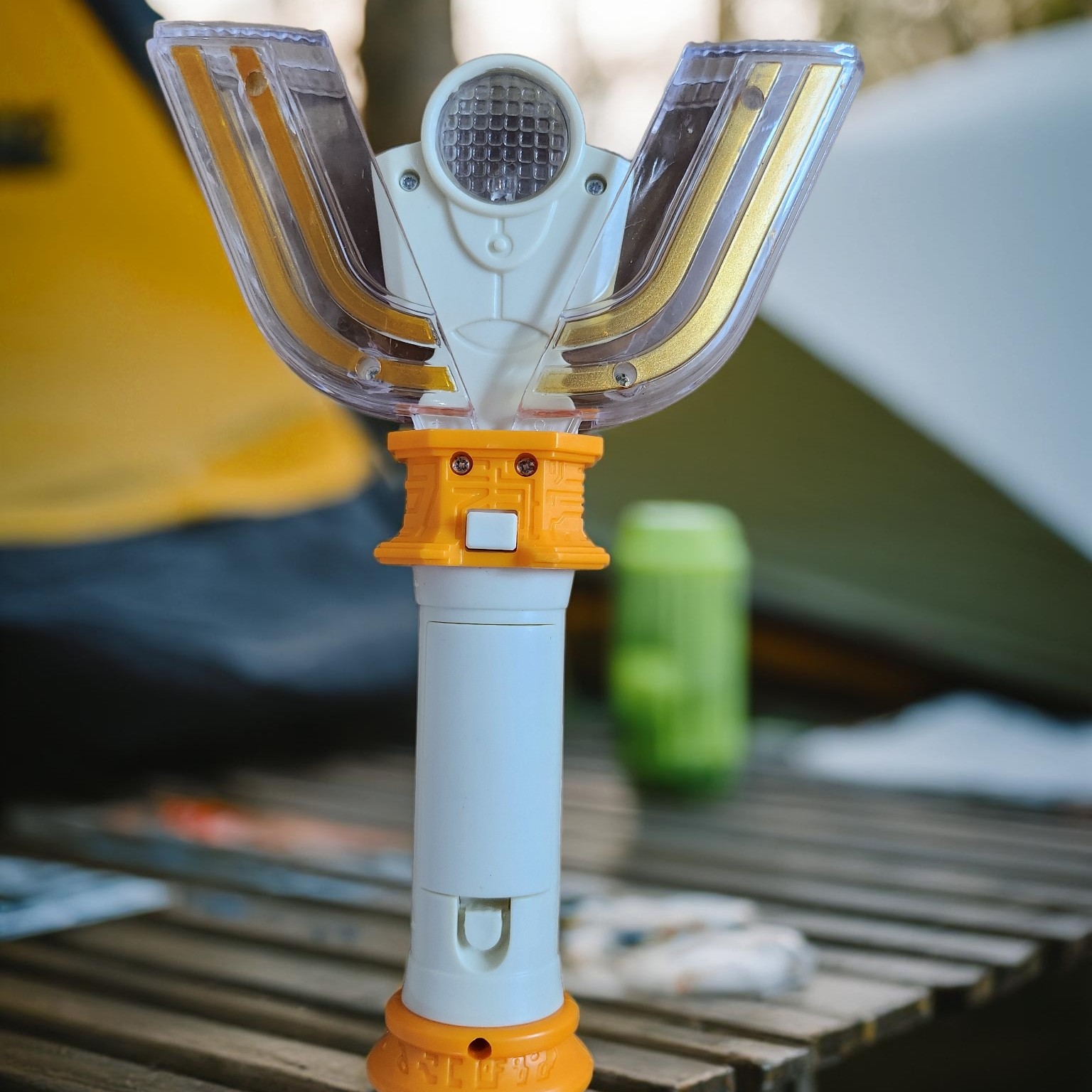 烤箱厨具男孩女孩益智生日礼物