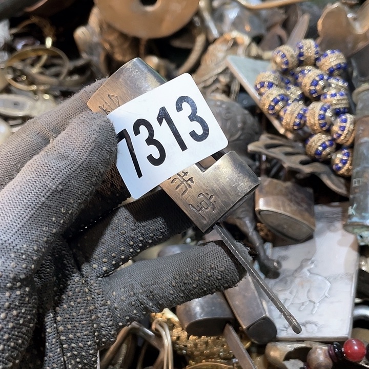 如*光明摆件摆件摆件7313