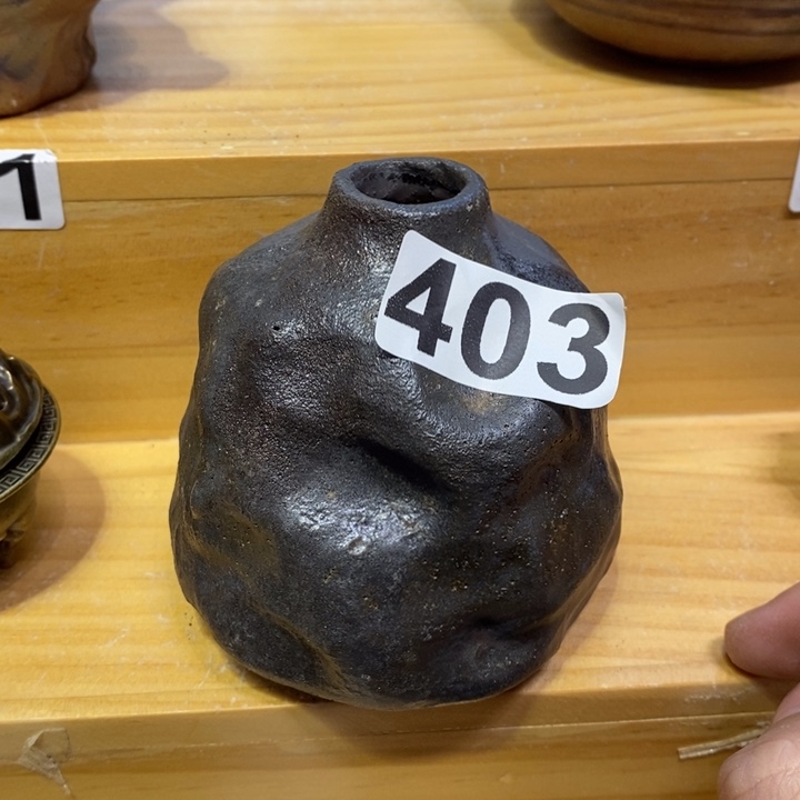 杯柴烧茶具等系列产品
