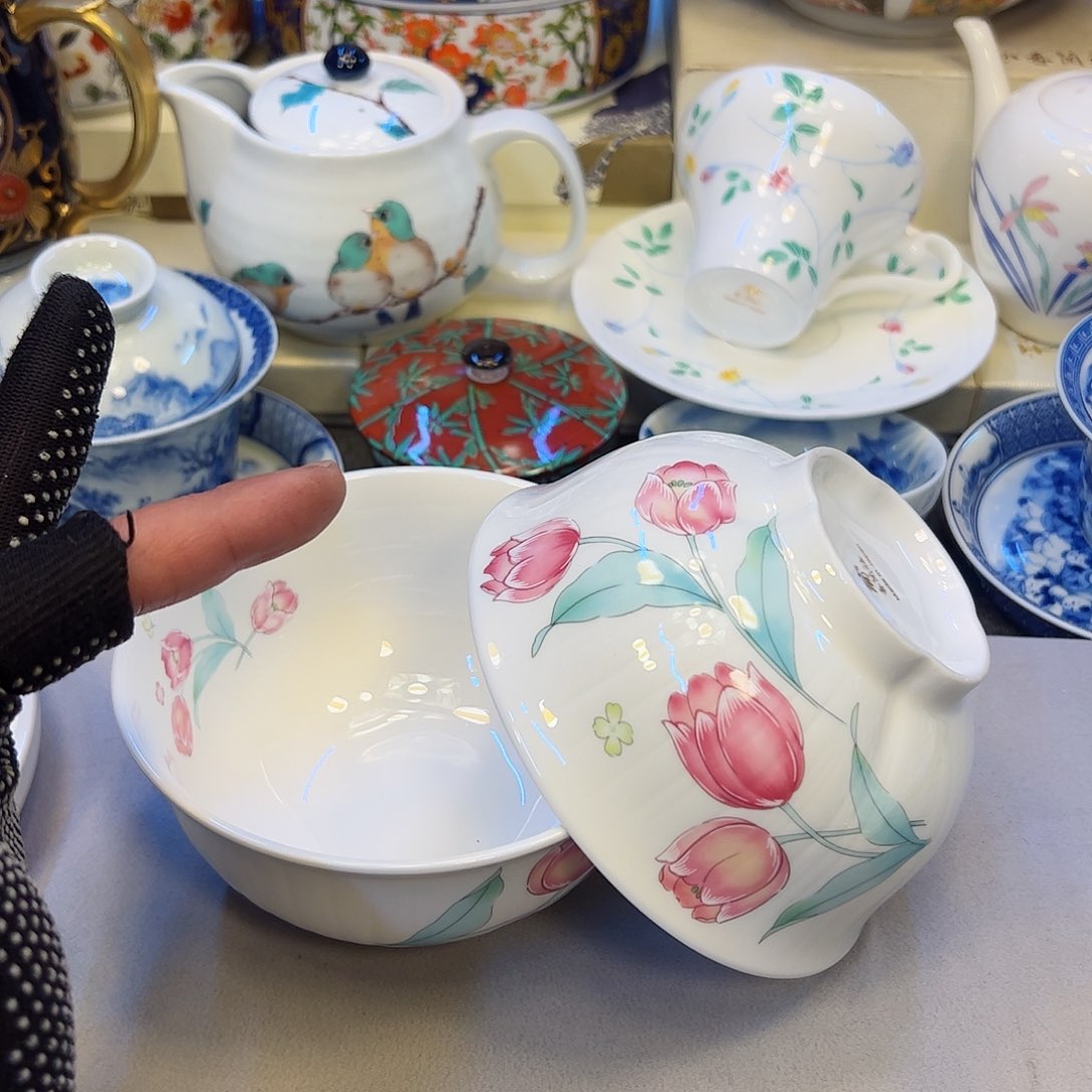 瓷器瓷器瓷器瓷器