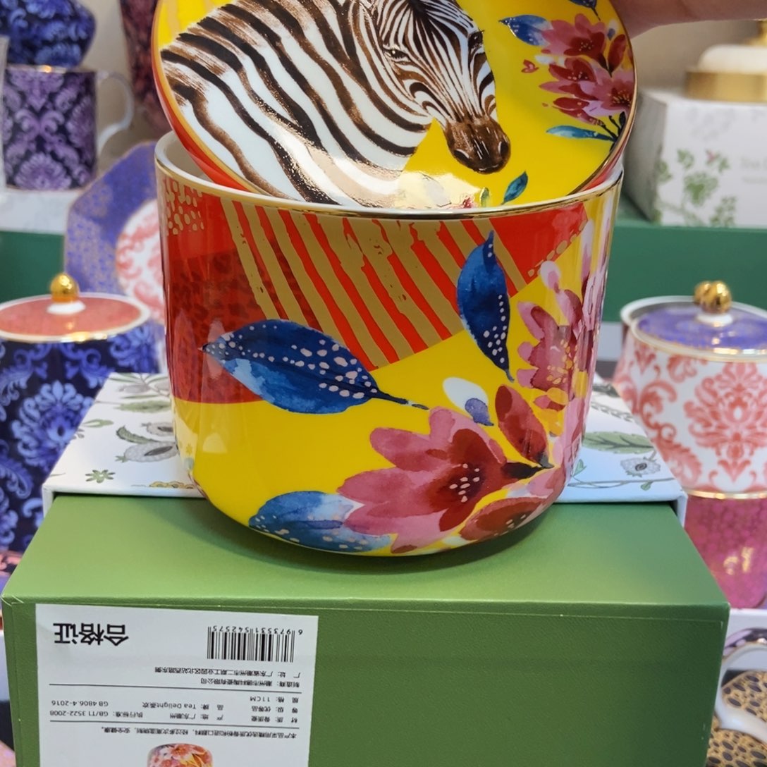 瓷片两单包邮…………………………