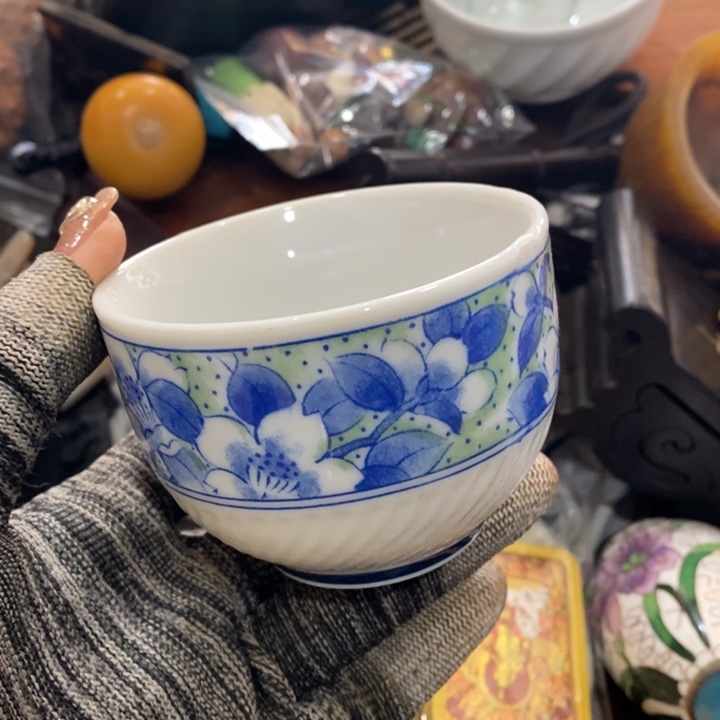 陶瓷艺术陶瓷艺术