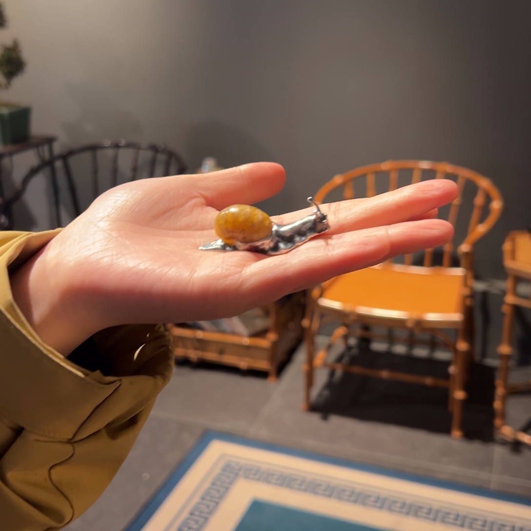 用****9手工制作手工制作