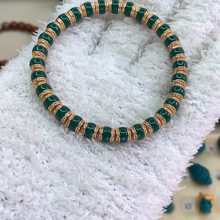 老邢归元款归元款归元款