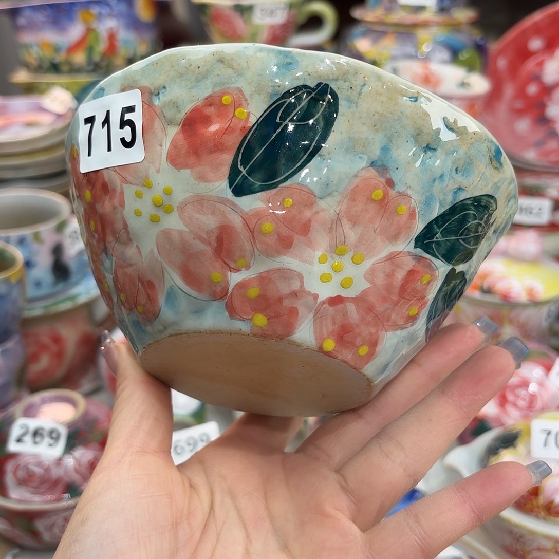 瓷片这就是为什么不可以说呢